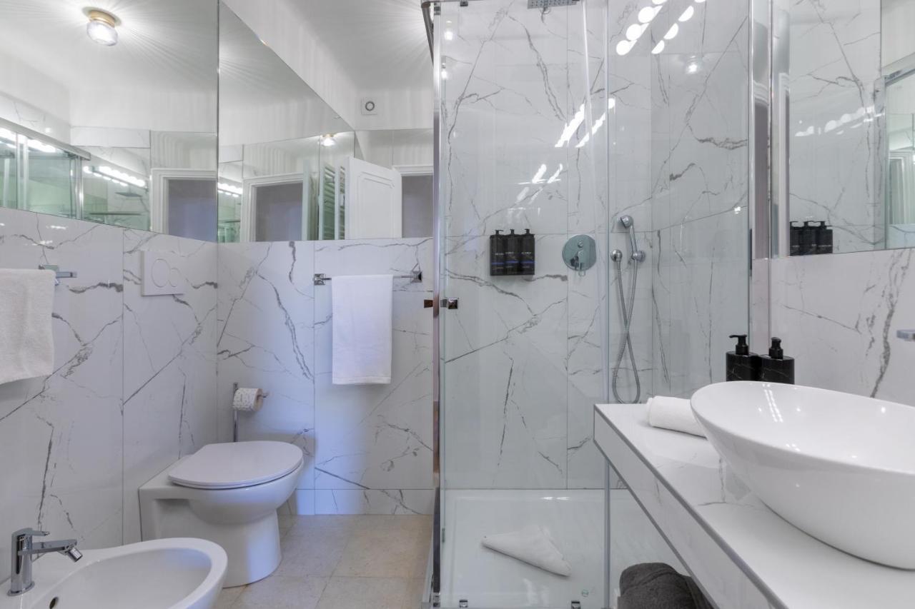 Apartment Navona Rom